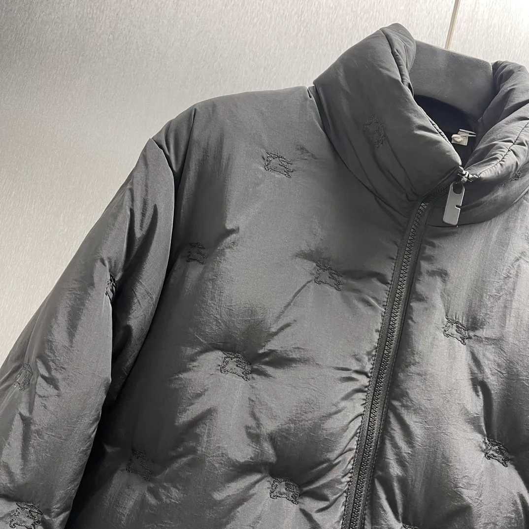 🧧BBR Size : S-XL ， ， (EKD） 。 ， 。